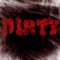 DirtyStylezStudio