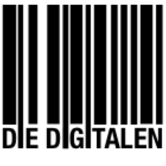 Die Digitalen