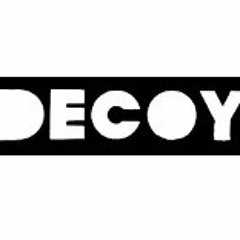 Decoy Records