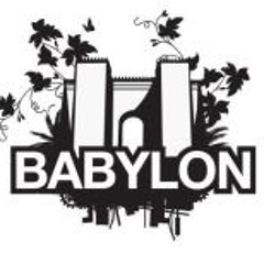 Babylons Fayre