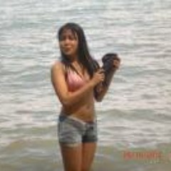 Ana Victoria Ledesma