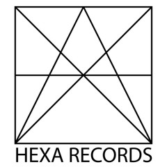 HEXARECORDS