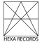 HEXARECORDS