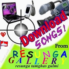 www.resungagallery.com