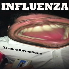 Influenza (Tim Harber)