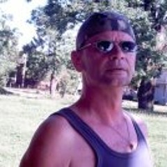 capitan kkc