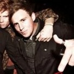 Jake D Lees