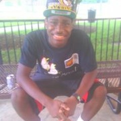 Matthew MattSnacks Martin