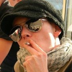 Tamarin Lionatêtedorée