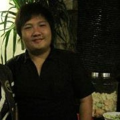 Johan Suryana Soehartono