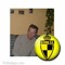 Christiaan le Grand