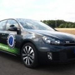 Fahrschule Weißenberger