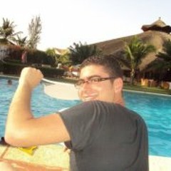 Mohamed Triki