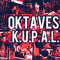 oktaves