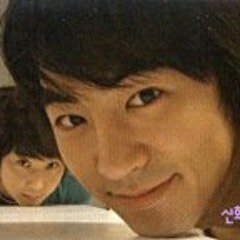 Jinnie Park