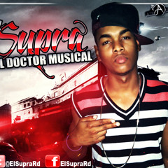 Shelow Shaq Ft. La Solfa - Bebiendo Me Pongo Malo Remix (Prod. By Kable) WWW.Tumun2Callejero.COM