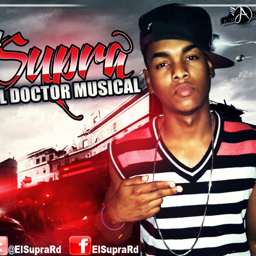 Shelow Shaq Ft. La Solfa - Bebiendo Me Pongo Malo Remix (Prod. By Kable) WWW.Tumun2Callejero.COM
