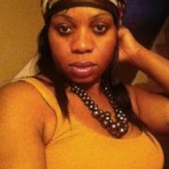 Hildah Pamhidzai Mapeta