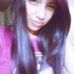 Jhenn Mondejar Trilles