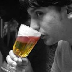 Abin Thomas Pukkunnen