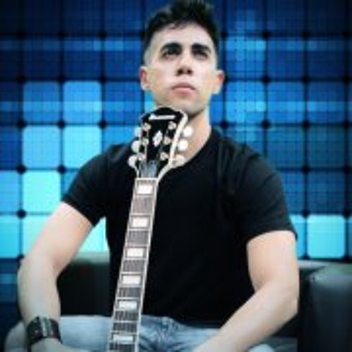 Arthur Ferreira - Songs’s avatar