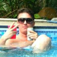 Rodrigo Almeida Da Silva