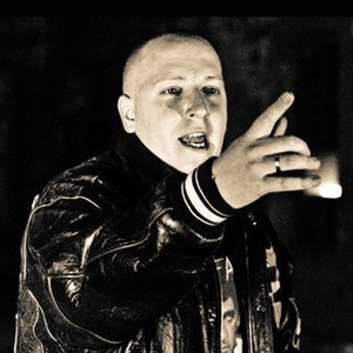 Bess (V-Style), Mezza Morta, Туман, Crash, Big D, Смоки Мо, Big ,5 Плюх - Тёмные Очки