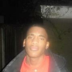 Jahirsinio Youngstar