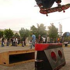 Shiva shaolin