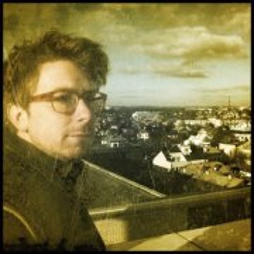 Stream Harmen van Heist music | Listen to songs, albums, playlists for ...