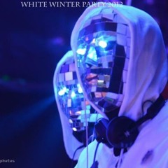 MELBOURNE HOUSE MAFIA