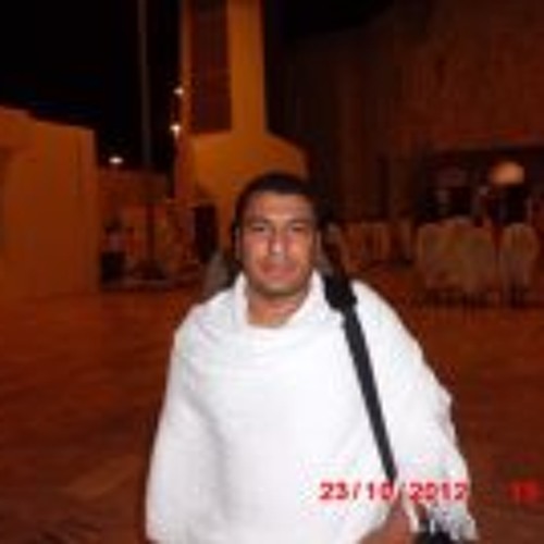 برناج قال الفيلسوف تقديم:سعد الغزاوى &سميرة عبدالعزيز إخراج إسلام فارس - هلال عيد النحر-