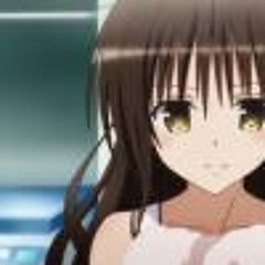 Jason Bryle Bernasol