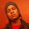 Robert Young 24
