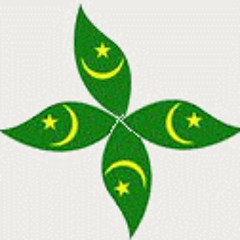 Cheikhany Ould Ejiwen