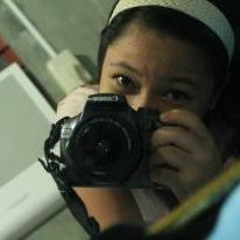 PauweiinSimisim/Tracks