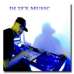Dj2FX