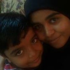 Aminath Abdul Sattar