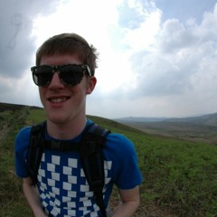 Method Man Ft Freddy Gibbs & Streetlife - Built For This (Dahl's Shaolin Style)