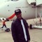 willrapper