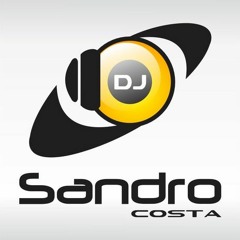 djsandro-costa
