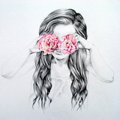 Melody Josephine