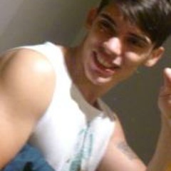 Felipe Dourado 3
