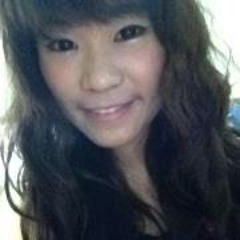 Muslin Hengvatcharapaibul