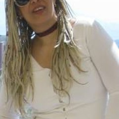 eli_m0