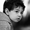 Mostafa Kamel 6