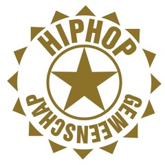 Hiphopgemeenschap2012