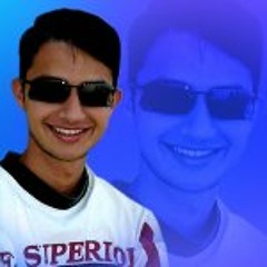 Jason Juwentas Dsouza