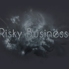 Risky Business Prod.