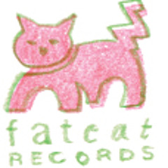 FatCat Xmas Competition